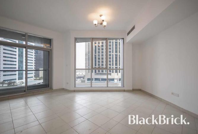 15003089 - Property Image 2