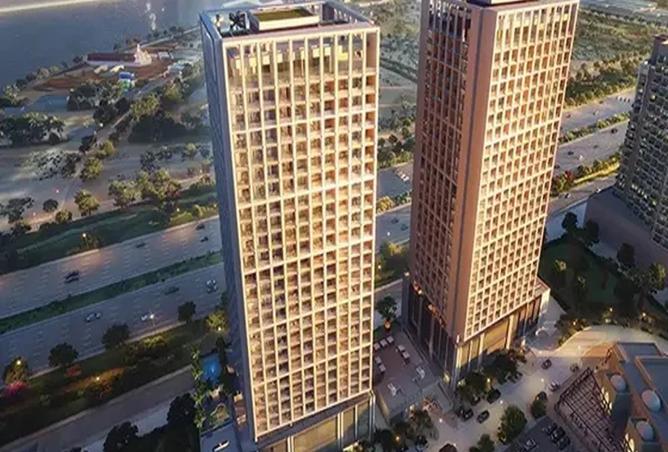 15917590 - الصورة الرئيسية للعقار