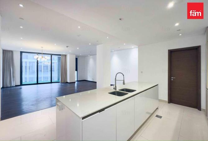 15319485 - Property Image 3