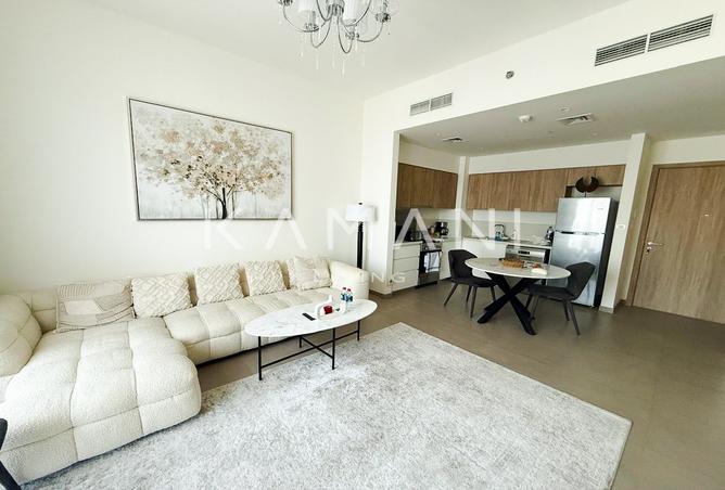 15505889 - صورة العقار 2