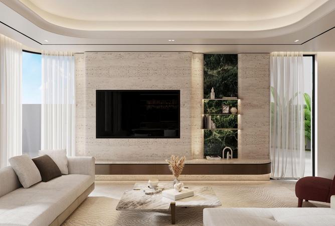 15627720 - Property Image 2