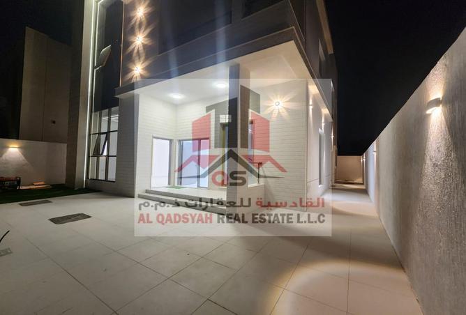 15264693 - صورة العقار 3