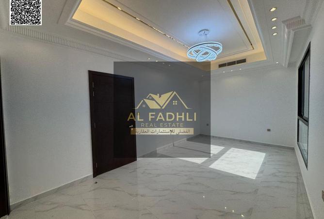 15446187 - Property Image 2