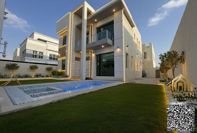 16063316 - Property Main Image