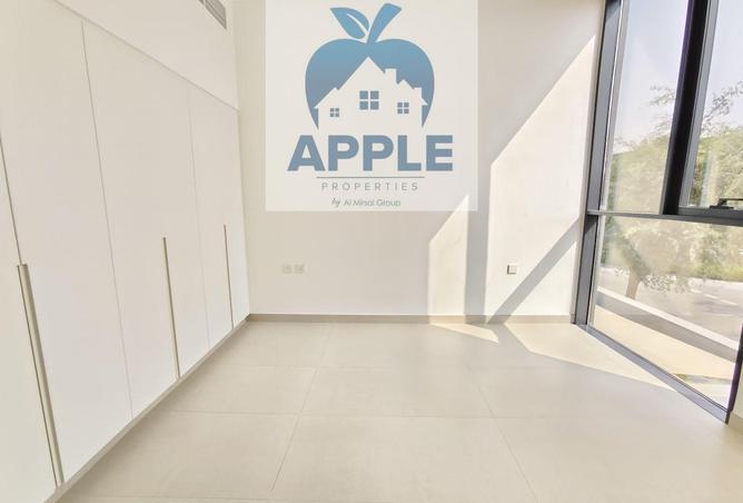 15344016 - Property Image 2