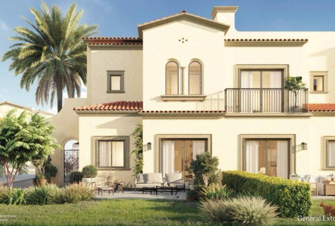 15565856 - صورة العقار 2