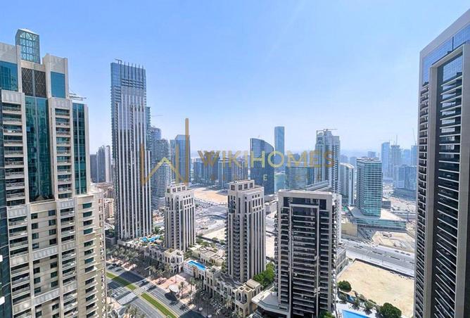 15620949 - صورة العقار 3