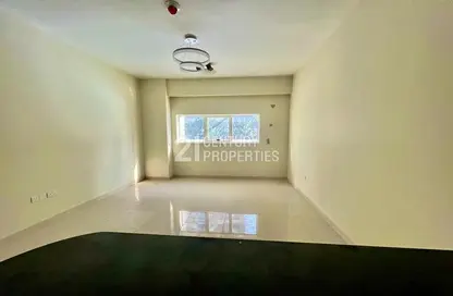 Apartment - 1 Bathroom for rent in Profile Residence - Dubai Sports City - Dubai