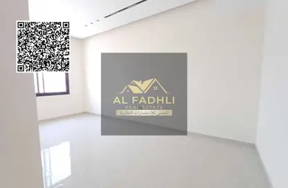 شقة - غرفة نوم - 2 حمامات للايجار في 3 المويهات - المويهات - عجمان