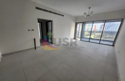 شقة - غرفة نوم - 2 حمامات للايجار في آرت بارك ڤيو - ارجان - دبي