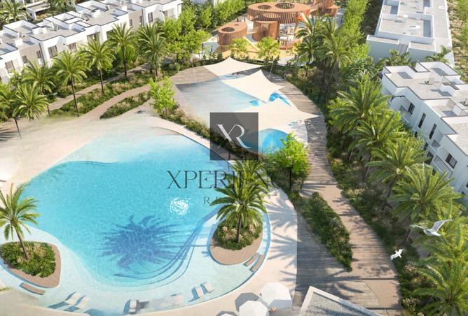 15586673 - صورة العقار 3