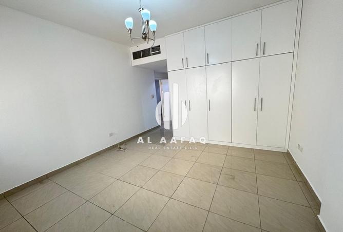 15240997 - Property Main Image