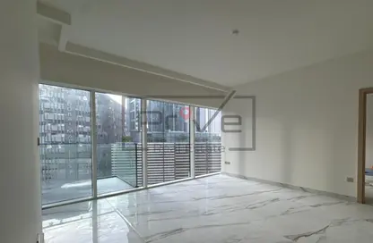 Apartment - 1 Bedroom - 1 Bathroom for sale in Elegance Tower - Downtown Dubai - Dubai