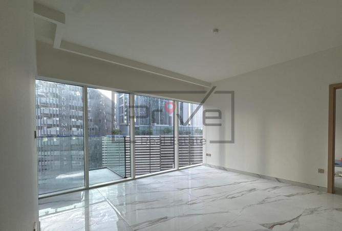 15796607 - صورة العقار 2