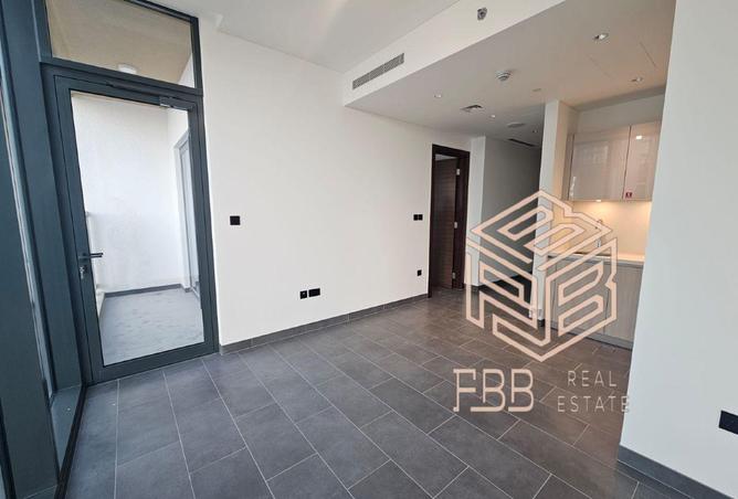 15778617 - صورة العقار 2