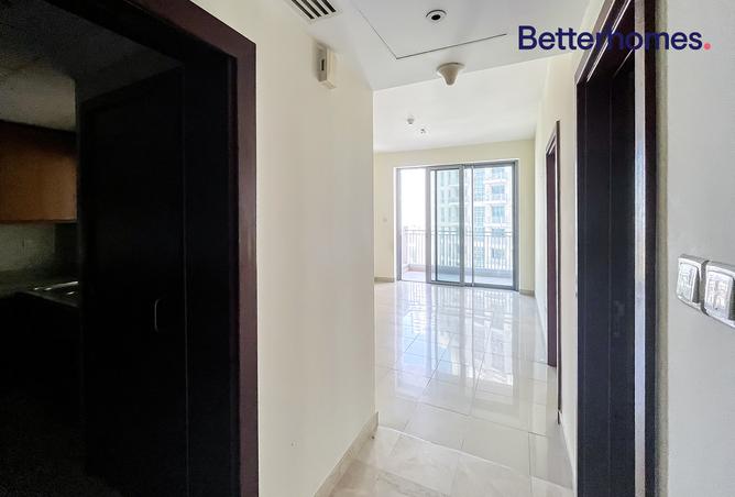 15709437 - Property Image 3