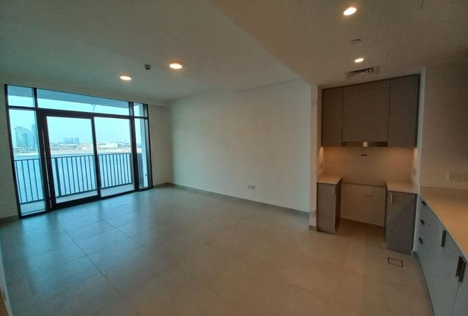 15265648 - Property Image 2
