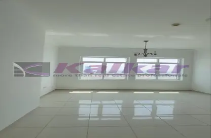 Apartment - 2 Bedrooms - 2 Bathrooms for rent in Al Rabia Tower - Majan - Dubai Land - Dubai