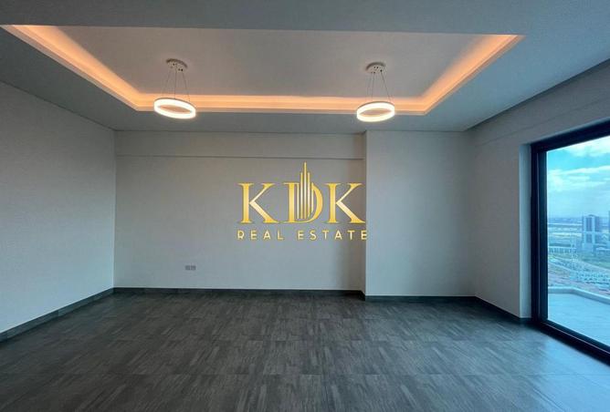 15885695 - صورة العقار 3