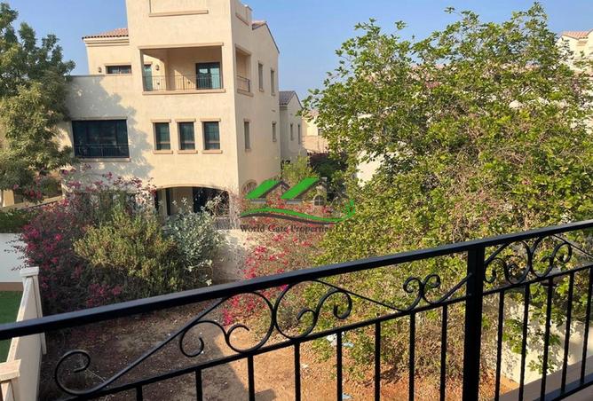 15669447 - صورة العقار 2