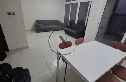 Townhouse - 3 Bedrooms - 3 Bathrooms for rent in Mimosa - Damac Hills 2 - Dubai