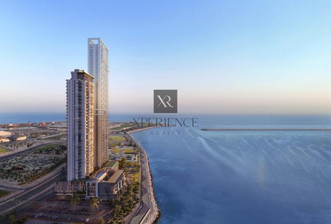 15168767 - Property Main Image