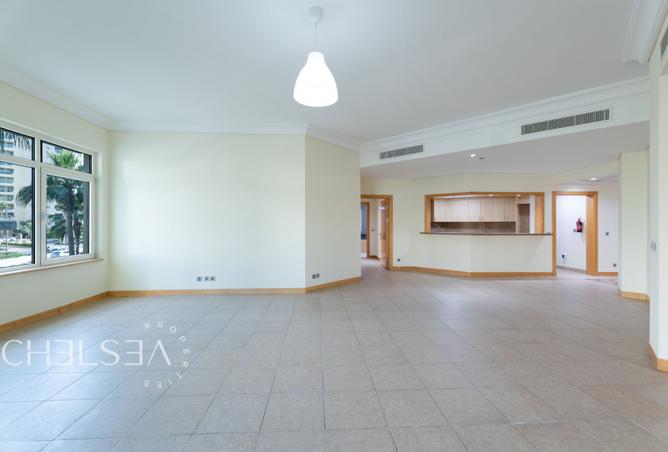 15833589 - الصورة الرئيسية للعقار