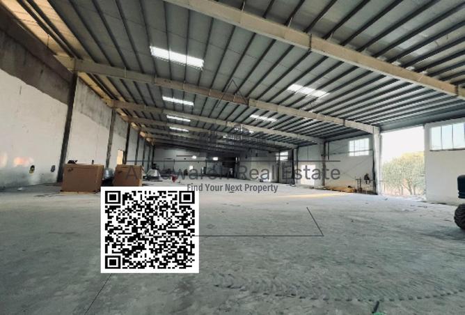 15734046 - Property Image 3