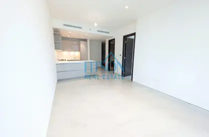Apartment - 1 Bedroom - 2 Bathrooms for rent in Sobha Creek Vistas Grande - Sobha Hartland - Mohammed Bin Rashid City - Dubai