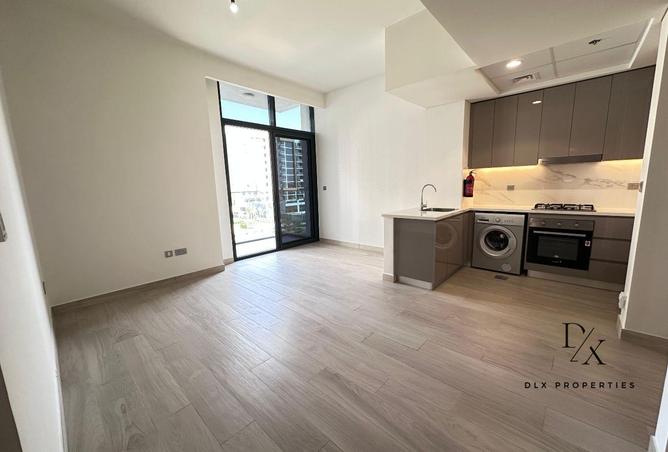 15164699 - Property Main Image