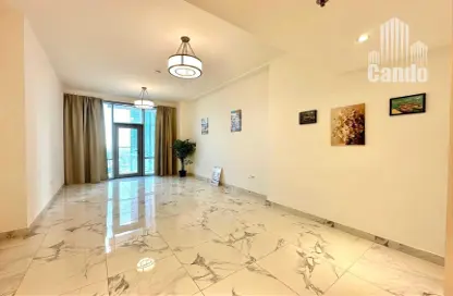 Apartment - 2 Bedrooms - 3 Bathrooms for rent in Amna - Al Habtoor City - Business Bay - Dubai