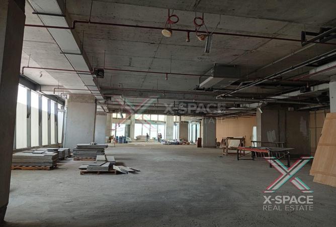 14917384 - صورة العقار 3