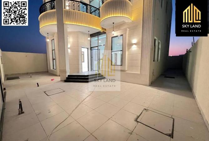 15991533 - Property Image 3