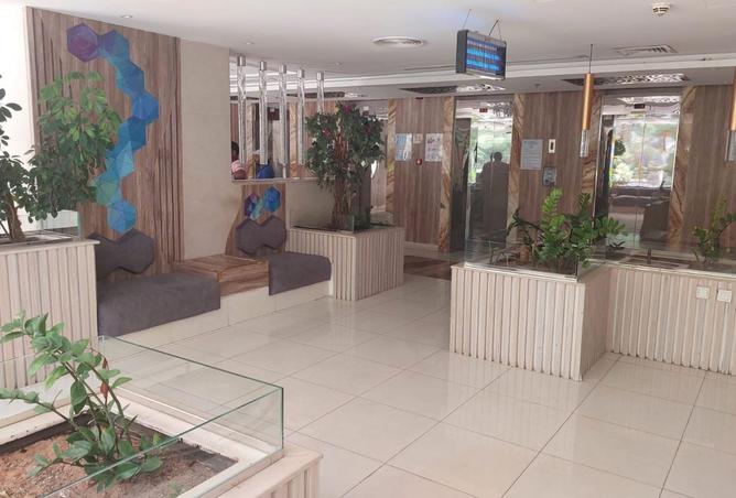 15552157 - صورة العقار 2