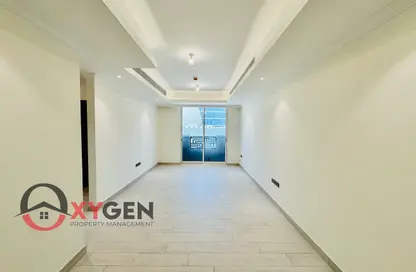 Apartment - 3 Bedrooms - 4 Bathrooms for rent in Electra Street - Abu Dhabi