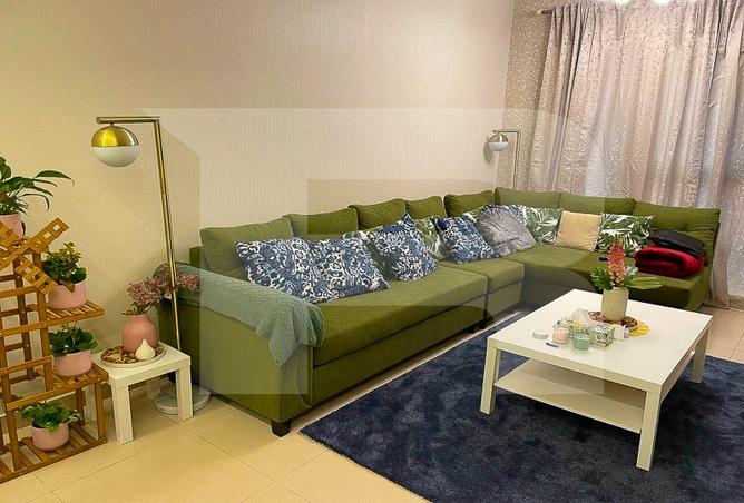 15330957 - Property Main Image