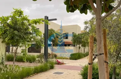 فيلا - 5 غرف نوم - 7 حمامات للبيع في مدينة الشارقة المستدامة - الشارقة