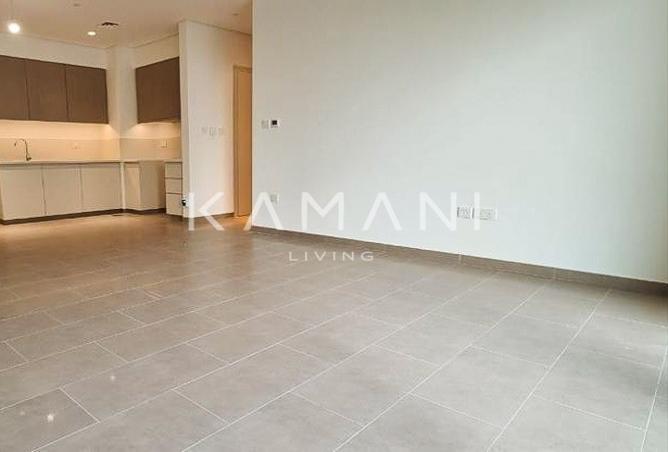 15505889 - صورة العقار 3