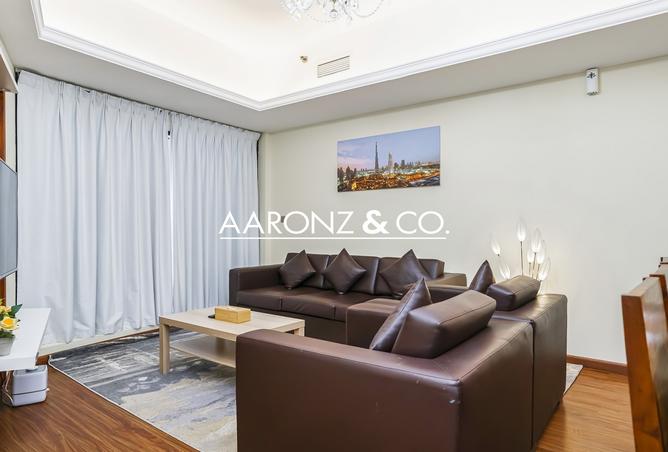 15623692 - Property Image 3