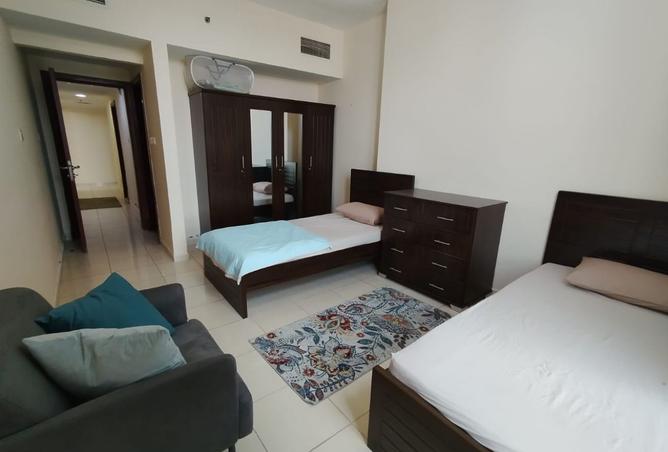 15181856 - Property Image 3