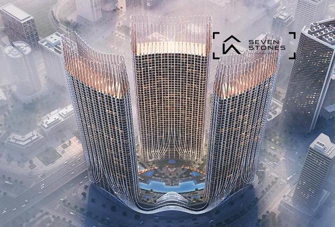 15180961 - الصورة الرئيسية للعقار