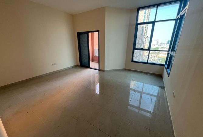 15492492 - الصورة الرئيسية للعقار