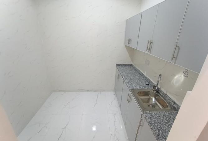 15680819 - Property Image 3