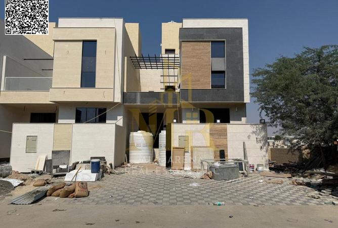 15535509 - الصورة الرئيسية للعقار