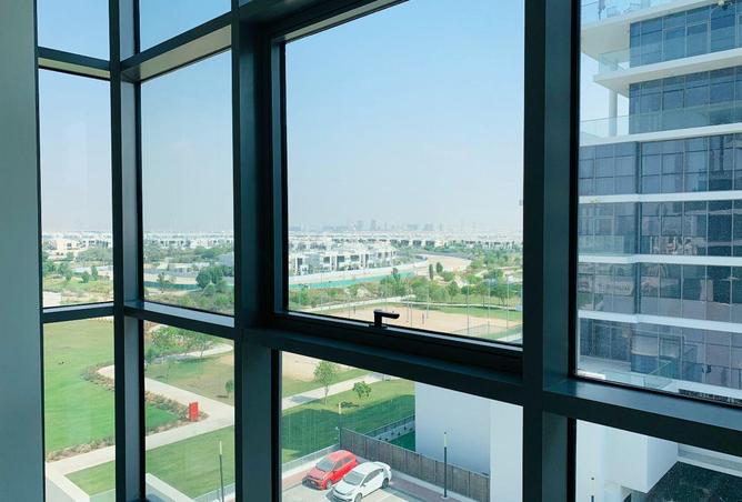 15866641 - صورة العقار 3