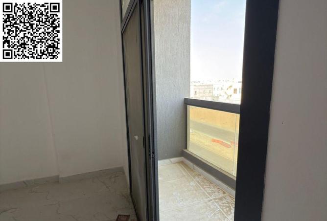15142954 - Property Image 2