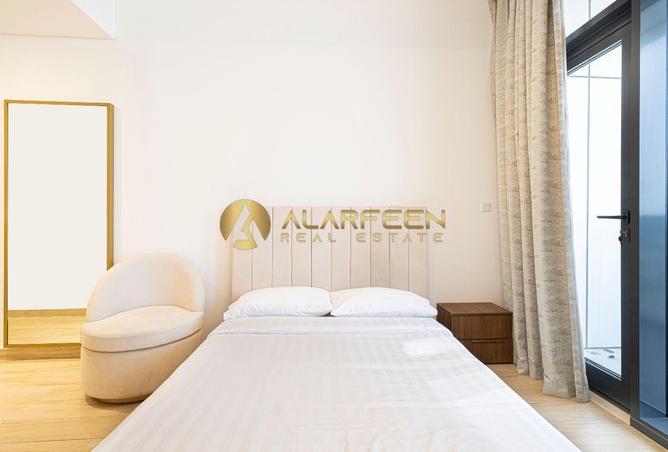 15299639 - Property Image 3