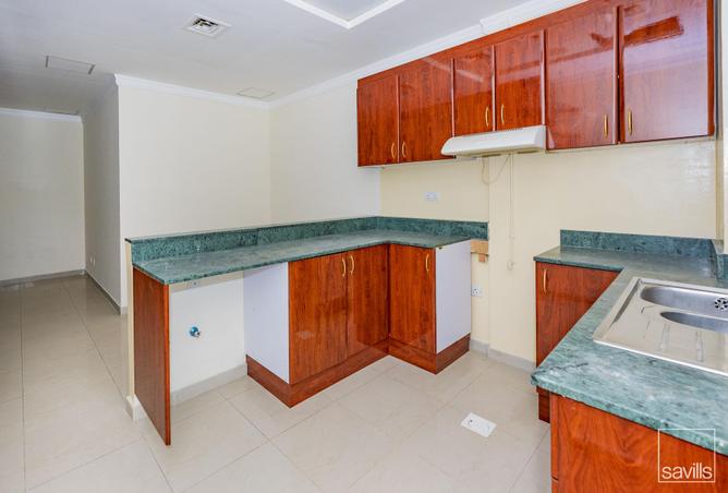 15953296 - صورة العقار 2