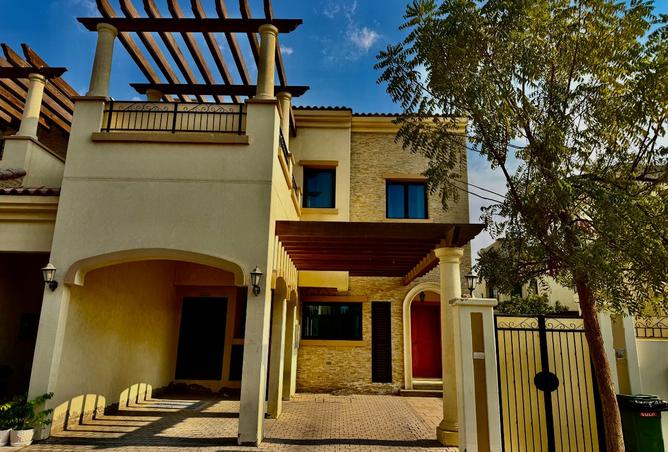 16001867 - الصورة الرئيسية للعقار