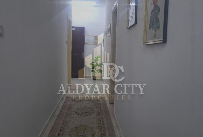 15994319 - صورة العقار 2